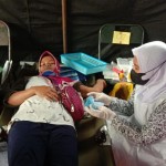 BKKBN kunjungi Kampung Baduy atasi stunting lewat Grebek 2023-1674534672