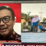 BKKBN: Resesi seks tidak terjadi di RI karena keluarga fokus prokreasi-1674972250