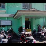 BKPSDM: 77 pelamar PPPK kesehatan Rejang Lebong dinyatakan lulus-1672971287