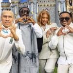 Black Eyed Peas.-1674452234