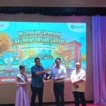 Bluebird- KidZania tingkatkan kesadaran transisi energi ke anak muda-1674643110