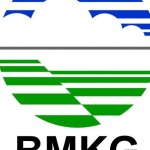 BMKG-1673426633