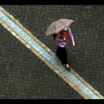 BMKG prakirakan kota-kota di Indonesia berawan hingga hujan ringan-1674093297