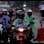 BMKG prediksi potensi puncak cuaca ekstrem di Bogor pada Februari-1672888254