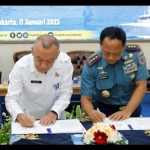 BMKG-Pushidrosal sepakati kerja sama pemanfaatan data maritim-1673485434