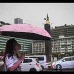 BMKG sebut hujan ringan hingga lebat guyur sebagian daerah Indonesia-1674702467