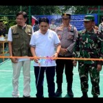 BN Holik Qodratullah-1674452826