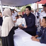 BNI gelar Program Bakti BUMN di Gunungsitoli-1673152962