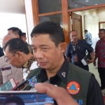 BNPB: Kerusakan akibat gempa KKT dan MBD ditanggung pemerintah-1673495967