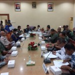 BNPB salurkan bantuan korban gempa di KKT dan MBD-1673495070