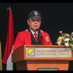 BNPT Komjen-1674198364