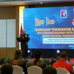 BNPT yakini vaksin kebangsaan mampu reduksi penyebaran intoleransi-1675061183