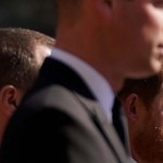 Bocoran buku ungkap Pangeran Harry pernah diserang Pangeran William-1672893198