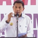 Bodewin Wattimena-1672901466