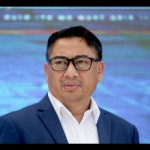 Bolango Hamim Pou-1673848766