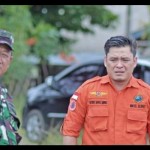 Bong Ming Ming-1674645541