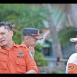 Bong Ming Ming-1674713654