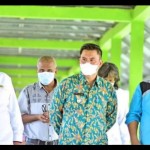 Bong Ming Ming-1674800005