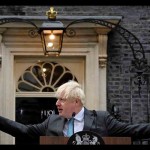 Boris Johnson-1674464603