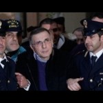 Bos mafia Italia paling dicari ditangkap setelah buron 30 tahun-1673928621