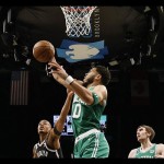 Boston Celtics Jayson Tatum-1674195227