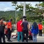 BPBD Bangka bantu-1674203430