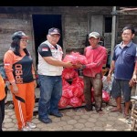 BPBD Barito Selatan-1673007636