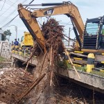 BPBD dan Dinas PUPR-1674120287