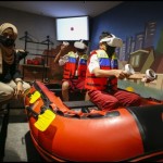 BPBD DKI siagakan 267 tim reaksi cepat antisipasi banjir-1674182898