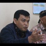 BPHN terima aduan masyarakat terkait praktik "Bank Thitil"-1674534069