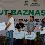 BPJAMSOSTEK-1673952427