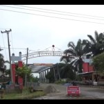 BPJN dan Pemprov Bengkulu perbaiki jalan di Ketahun - Bintunan-1673428563