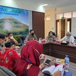 BPJS Kesehatan-1674207940