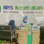 BPJS Kesehatan-1674468693