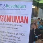BPJS Kesehatan-1674817658