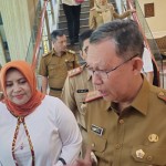 BPKP Lampung fokus awasi dua program unggulan Lampung pada 2023-1673256821