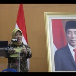 BPKP susun strategi pengawasan kawal pelaksanaan KUR di 2023-1673585311