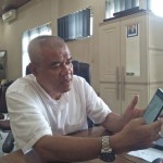 BPN: 367 sertifikat tanah transmigrasi di Lombok Tengah rampung-1672904391