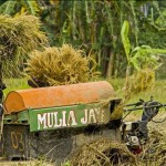 BPS: NTP Desember naik 1,11 persen menjadi 109,00-1672641649