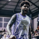 Brandone Francis-1674641093