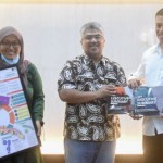 Brawijaya-1673363477