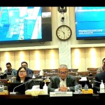 BRI salurkan stimulus PEN Rp214,6 triliun kepada 40 juta penerima-1674544173