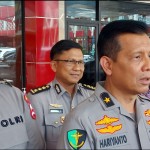 Brigjen Pol Hariyanto-1673366011