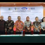 BSG gandeng dua daerah tingkatkan keuangan terintegrasi FMIS-1674026857