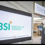 BSI berkomitmen dukung peningkatan investasi di Aceh-1674531080