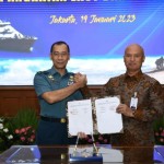 BSI bersinergi dengan TNI AL untuk tingkatkan inklusi keuangan syariah-1674198968
