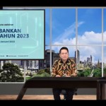 BSI: Perbankan perlu lebih inovatif kembangkan produk perbankan-1673938800