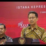 Budi Gunadi Sadikin-1672644047