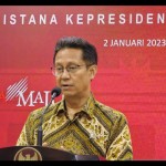 Budi Gunadi Sadikin-1672647952