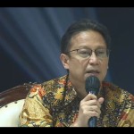 Budi Gunadi Sadikin-1673943079